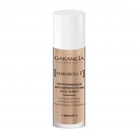 специфични,козметични,продукти,garancia,marabou,t,10ml,facial,treatment,golden