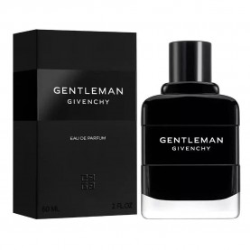мъжки,парфюми,givenchy,gentleman,60ml,eau,de,parfum,clear