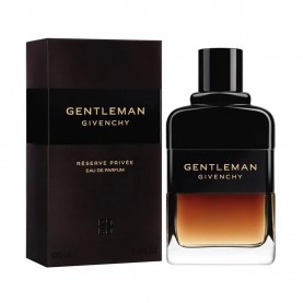 мъжки,парфюми,givenchy,gentleman,prive,100ml,eau,de,parfum,golden