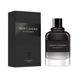 мъжки,парфюми,givenchy,gentlemen,boisee,60ml,eau,de,parfum,clear