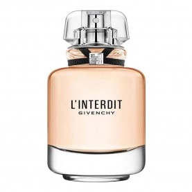 дамски,парфюми,givenchy,l´interdit,80ml,eau,de,toilette,yellow