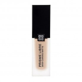ексфолианти,givenchy,prisme,libre,matte,1,c105,foundation,beige,(c105)