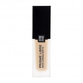 ексфолианти,givenchy,prisme,libre,matte,2,n150,foundation,beige,(n150)