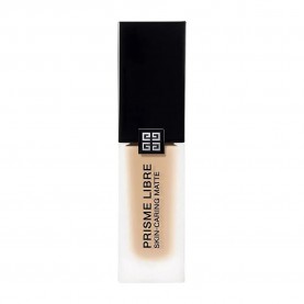 ексфолианти,givenchy,prisme,libre,matte,2,w110,foundation,beige,(w110)