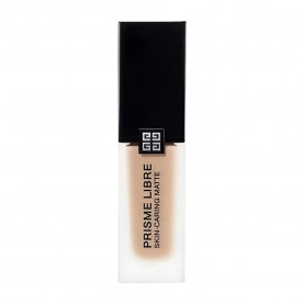 ексфолианти,givenchy,prisme,libre,matte,3,c278,foundation,beige,(c278)