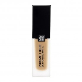 ексфолианти,givenchy,prisme,libre,matte,4,w280,foundation,beige,(w280)