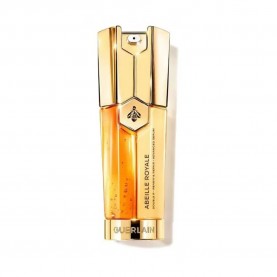 специфични,козметични,продукти,guerlain,abeille,royale,dr,30ml,face,serum,golden