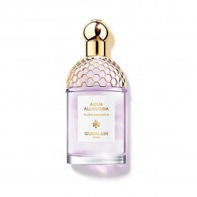 дамски,парфюми,guerlain,allegoria,flora,salvag,tv,125ml,eau,de,toilette,purple