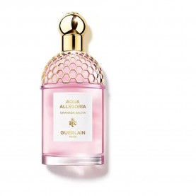 дамски,парфюми,guerlain,allegoria,granada,125ml,eau,de,toilette,pink