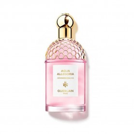 дамски,парфюми,guerlain,allegoria,granada,75ml,eau,de,toilette,pink