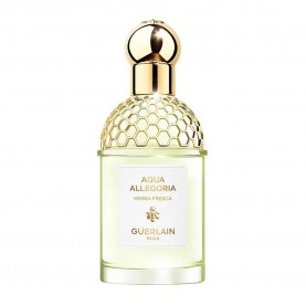 дамски,парфюми,guerlain,allegoria,herba,fresca,75ml,eau,de,toilette,yellow