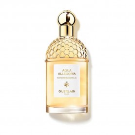 дамски,парфюми,guerlain,allegoria,mandarine,125ml,eau,de,toilette,orange