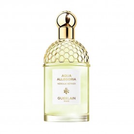 дамски,парфюми,guerlain,allegoria,nerolia,vet,125ml,eau,de,toilette,yellow