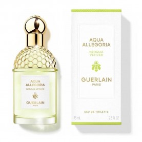 дамски,парфюми,guerlain,allegoria,nerolia,vet,75ml,eau,de,toilette,yellow