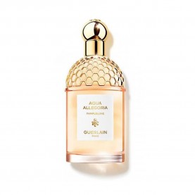 дамски,парфюми,guerlain,allegoria,pamplelune,125ml,eau,de,toilette,orange