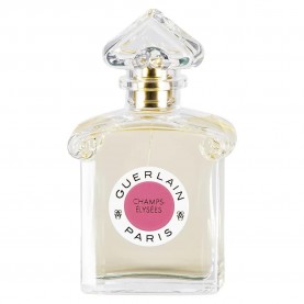 дамски,парфюми,guerlain,champs,elysees,75ml,eau,de,toilette,yellow