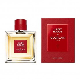 мъжки,парфюми,guerlain,habit,rouge,100ml,eau,de,parfum,golden
