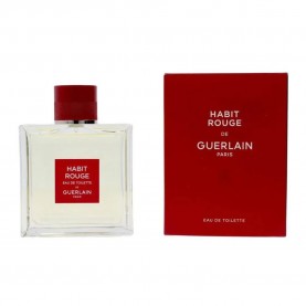 мъжки,парфюми,guerlain,habit,rouge,50ml,eau,de,parfum,clear