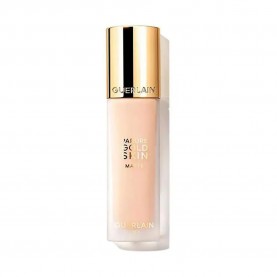 ексфолианти,guerlain,parure,gold,matte,1n,foundation,beige