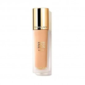 ексфолианти,guerlain,parure,gold,matte,3w,foundation,beige