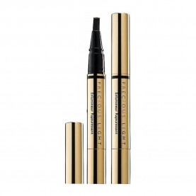ексфолианти,guerlain,precious,light,00,concealer,beige