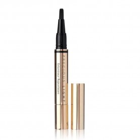 ексфолианти,guerlain,precious,light,02,concealer,beige