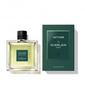 мъжки,парфюми,guerlain,vetiver,150ml,eau,de,toilette,clear