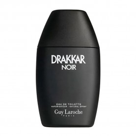 мъжки,парфюми,guy,laroche,drakkar,noir,200ml,eau,de,toilette,silver