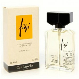 дамски,парфюми,guy,laroche,fidji,50ml,eau,de,toilette,multicolor