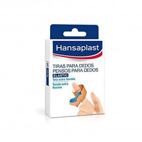 хигиена,тяло,hansaplast,elastic,strip,plasters,clear