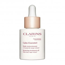 Hansaplast Soft Strap plasters - Golden хигиена,тяло,hansaplast,soft,strap,plasters,golden