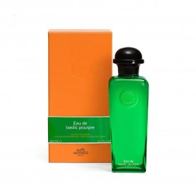 мъжки,парфюми,hermes,eau,basilique,ecv,200ml,eau,de,cologne,clear