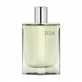 мъжки,парфюми,hermes,h24,ep,100ml,eau,de,parfum,golden