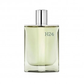 мъжки,парфюми,hermes,h24,ep,50ml,eau,de,parfum,golden