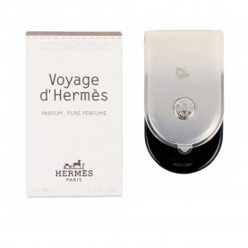 мъжки,парфюми,hermes,voyage,100ml,eau,de,parfum,clear
