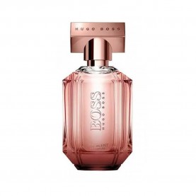 дамски,парфюми,boss,the,scent,her,le,30ml,parfum