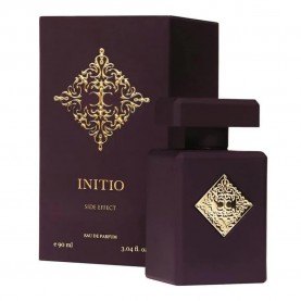 Initio Side Effect 90ml eau de parfum - Golden мъжки,парфюми,initio,side,effect,90ml,eau,de,parfum,golden