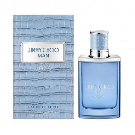 мъжки,парфюми,jimmy,choo,aqua,50ml,eau,de,toilette,clear
