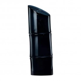 мъжки,парфюми,kenzo,homme,60ml,eau,de,parfum,silver