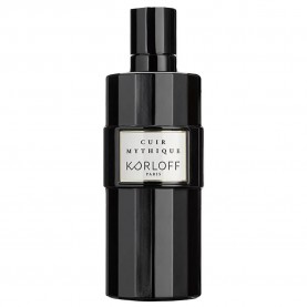 мъжки,парфюми,korloff,cuir,mythique,100ml,eau,de,parfum,clear