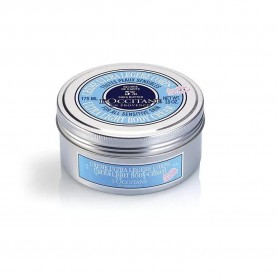 хигиена,тяло,l,occitaine,karite,ligerara,175ml,body,lotion,blue