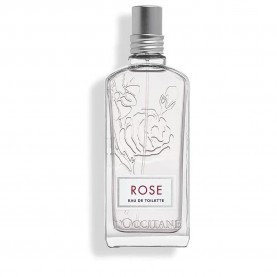 дамски,парфюми,l,occitaine,rosa,75ml,eau,de,toilette,clear