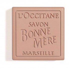 L occitaine Tila Naranja 100Gr soap - Golden хигиена,тяло,l,occitaine,tila,naranja,100gr,soap,golden
