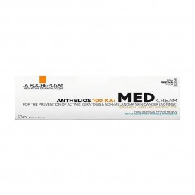 козметика,за,защита,от,слънце,la,roche,posay,anthelios,100,ka,50ml,sunscreen,clear