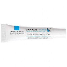 козметика,за,овлажняване,la,roche,posay,cicaplast,levres,7.5ml,balm,clear