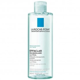 козметика,за,почистване,la,roche,posay,effaclar,400ml,micellar,water,clear