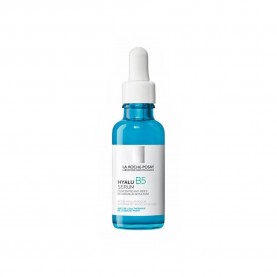 специфични,козметични,продукти,la,roche,posay,hyalu,b5,antiarrugas,30ml,face,serum,clear