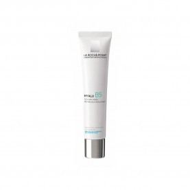 специфични,козметични,продукти,la,roche,posay,hyalu,b5,antiarrugas,moisturizer,clear