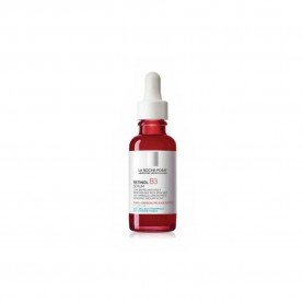 специфични,козметични,продукти,la,roche,posay,retinol,b3,30ml,face,serum,clear