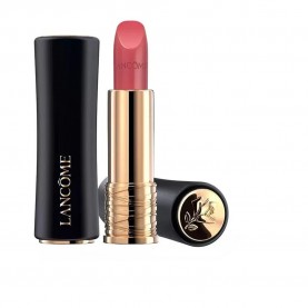 специфични,козметични,продукти,lancome,l´absolu,rouge,cream,nº,118,lipstick,red